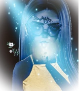 alienying