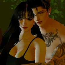 Guest_Gian37
