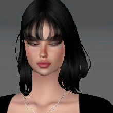 Guest_Brunabauer2