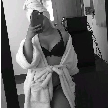 Guest_Raluca222