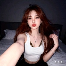 Guest_reirei07