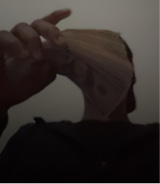 Guest_luhdap