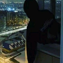 Guest_SNMLATS
