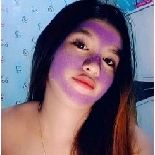 3L4N