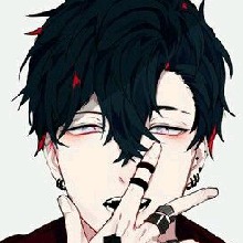 Guest_NATAN594584