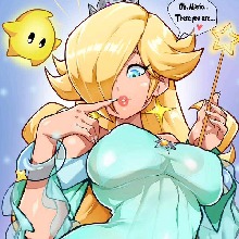Guest_MMS152