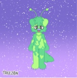 Guest_juno333