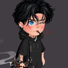 Guest_Hadan