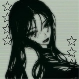 Guest_luna729820