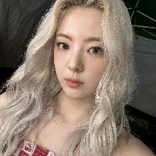 Guest_yoursunshinee