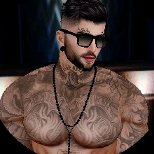 Guest_PERCERzeus