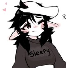 Guest_Gabibiistx