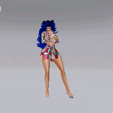 Guest_ESAUZALAX3