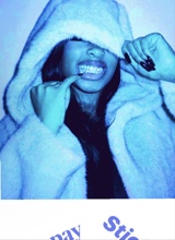 Guest_cazzie1
