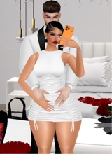 Guest_Marie206021