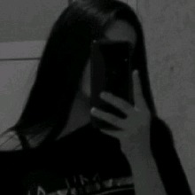 Guest_Alicia499569
