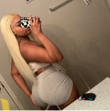 Guest_von594654