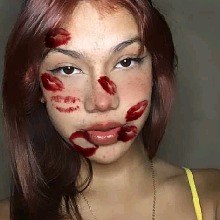 Guest_majudotempo