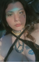 Guest_ArabPrincess1