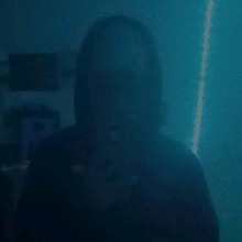 Guest_ElTugo2