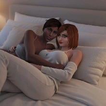 Guest_Jasmine818761
