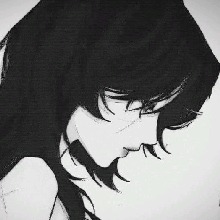 Guest_Lili946006