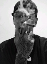 Foto de Avatar
