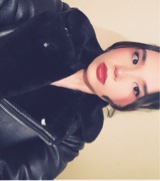 Guest_eemmaa18