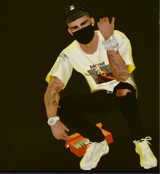 Guest_tylerking420