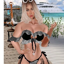 Guest_Penelop14