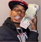 Guest_Darealestkoria