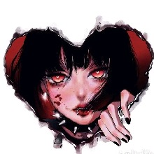 Guest_Darkangelge
