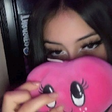 Guest_Gabi666179