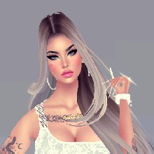lKeony