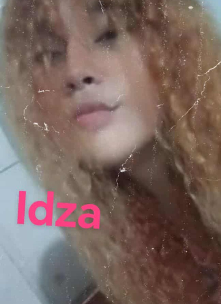 avpic