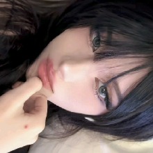 Guest_Moee15