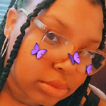 Guest_COCO102670