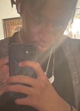 Guest_idk35357