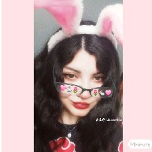 Guest_Lulunav98s