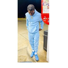 Guest_Mrtakeyobihh011