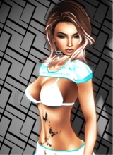 xxxJadeDaNgelxxx