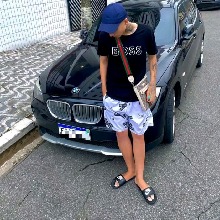 Guest_Pel011