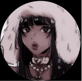 Guest_itsjuiciequeen