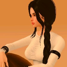 Guest_Elura