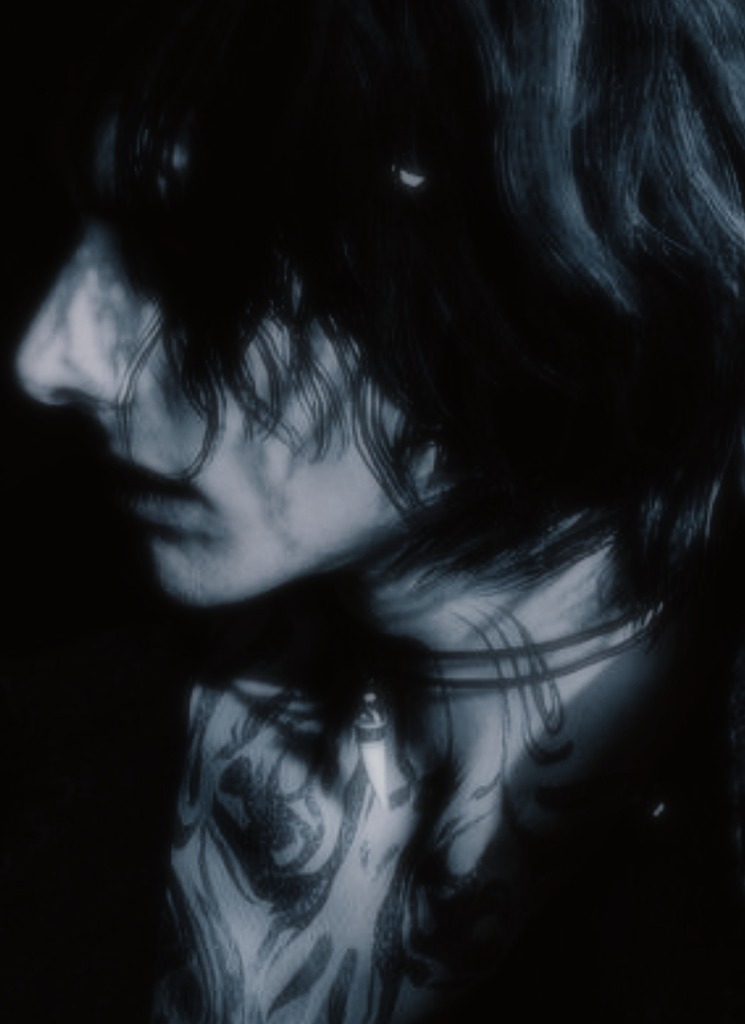 Guest_BJTX97