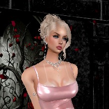 Guest_Atlia2