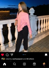 Guest_emelychka13
