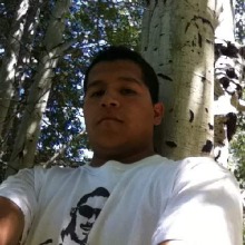 zancho13