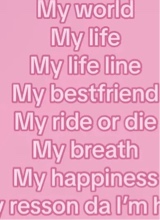 Guest_LilMama972145