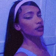 Guest_esterrl